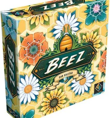 Beez