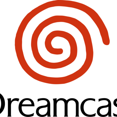 Sega Dreamcast