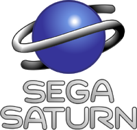 Sega Saturn