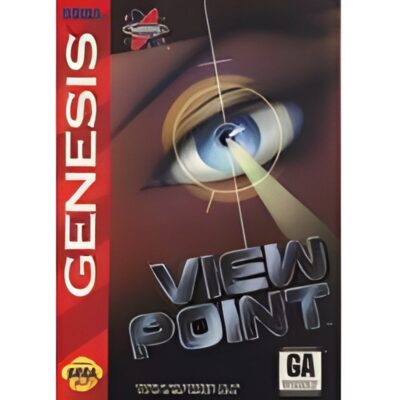 Viewpoint