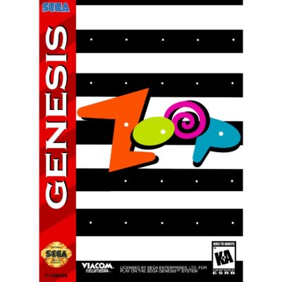 Zoop