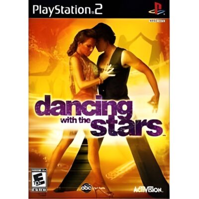 Dancing with the Stars