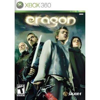 Eragon