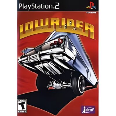 Lowrider