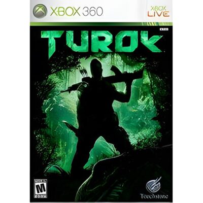 Turok
