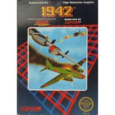 1942