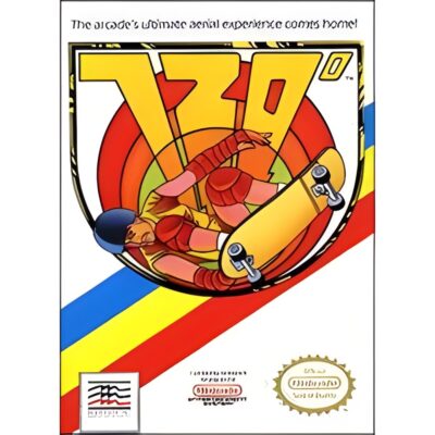 720