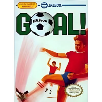 Goal