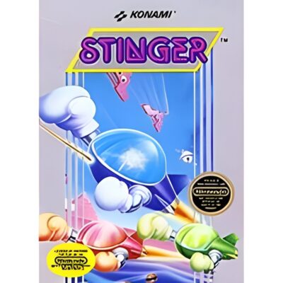 Stinger