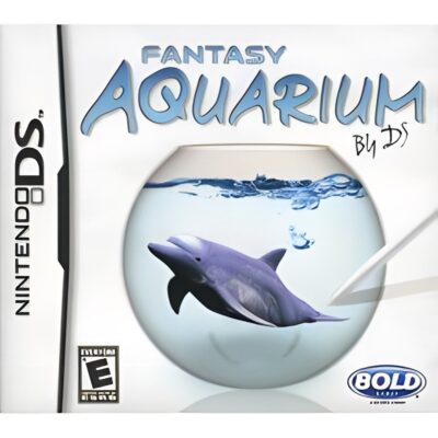 Fantasy Aquarium