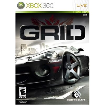 Grid