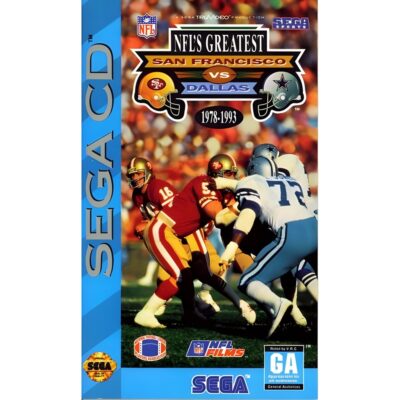 NFL Greatest Teams