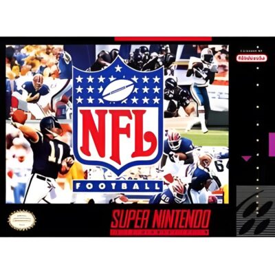 NFL Football