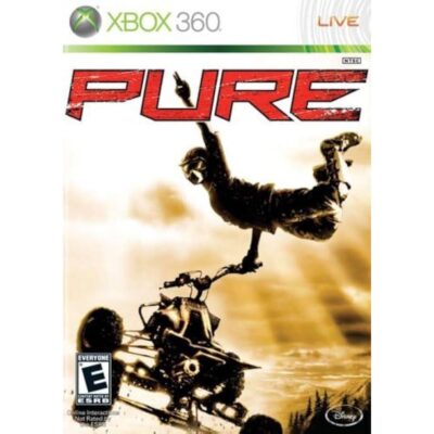Pure