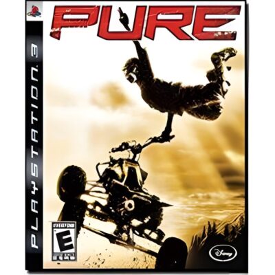 Pure