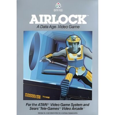 Airlock