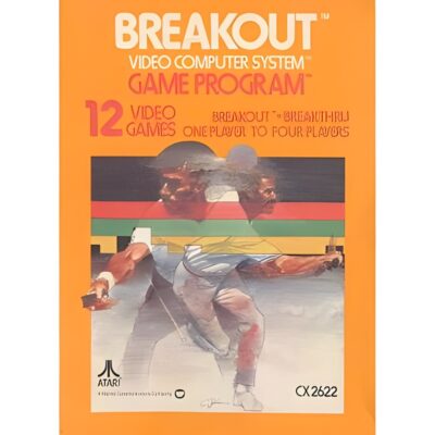 Breakout