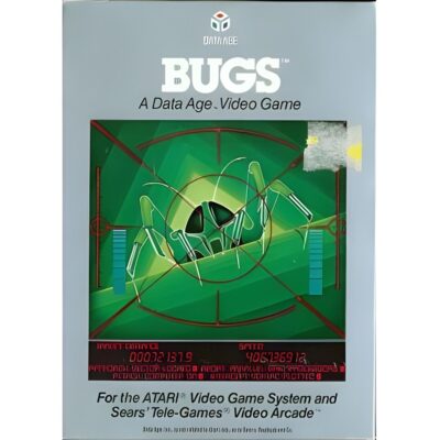 Bugs