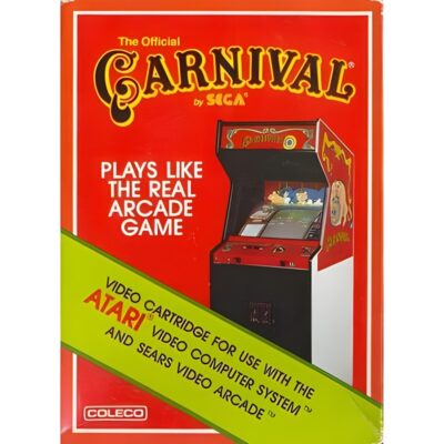 Carnival