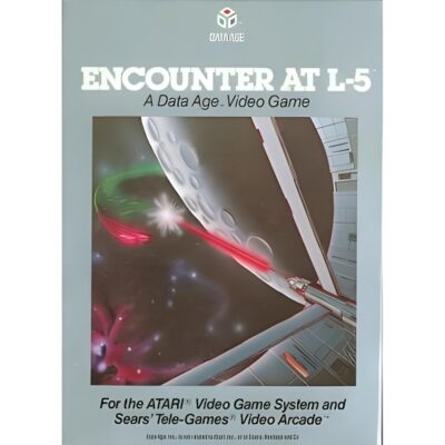Encounter at L-5