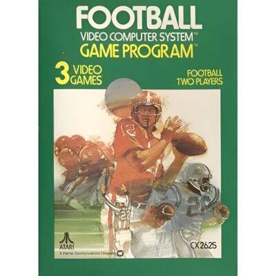 Football