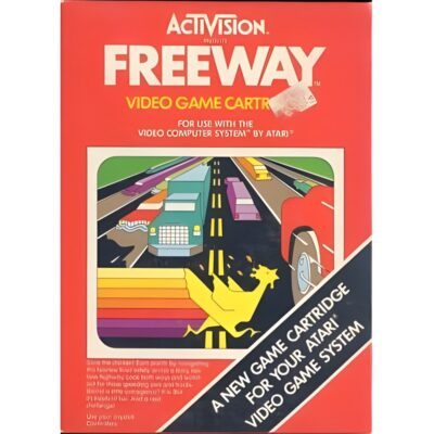 Freeway