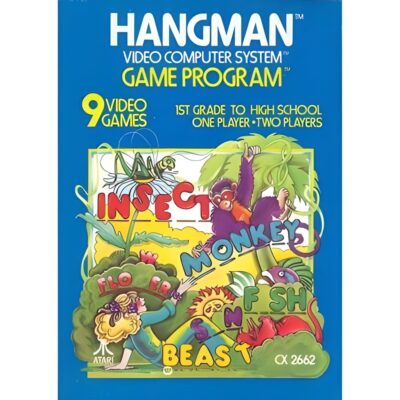Hangman