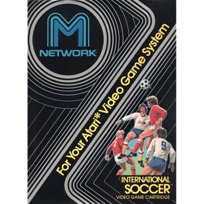 International Soccer