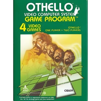 Othello
