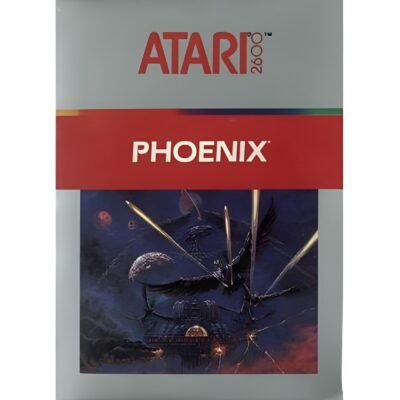 Phoenix