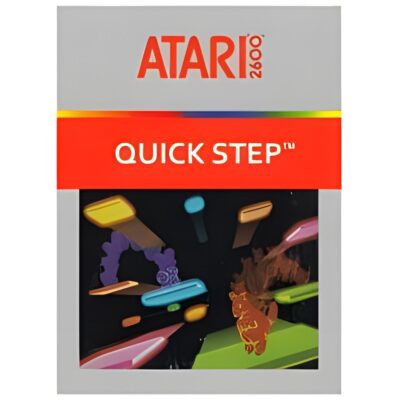 Quick Step