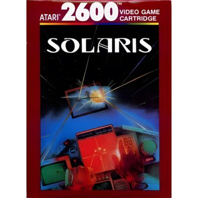 Solaris