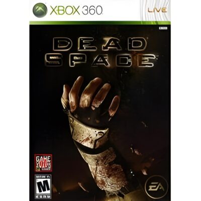 Dead Space