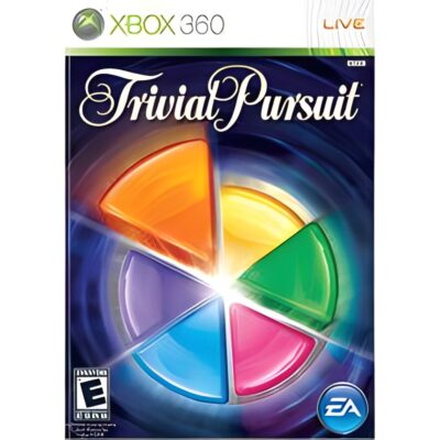 Trivial Pursuit