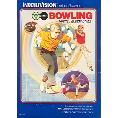 Bowling