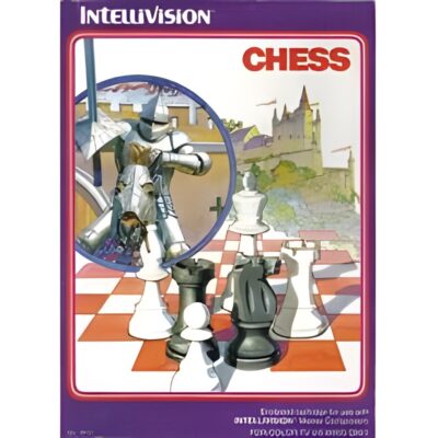 Chess