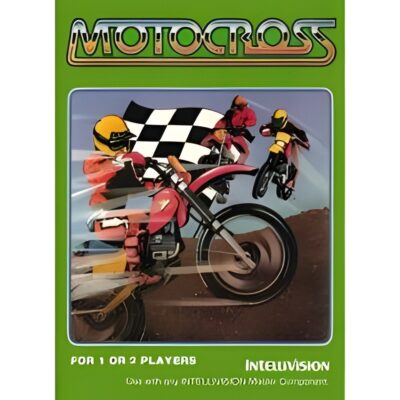 Motocross