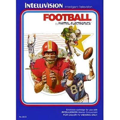 NFL Football