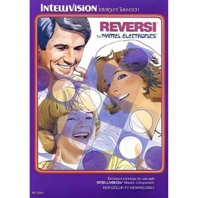 Reversi