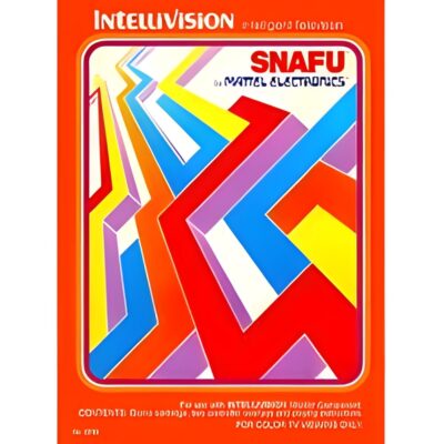 Snafu