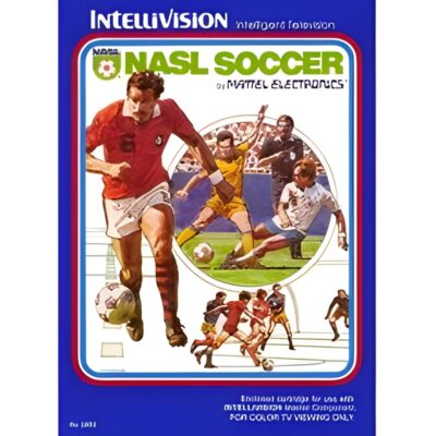 Soccer