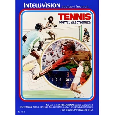 Tennis