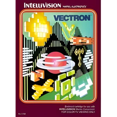 Vectron