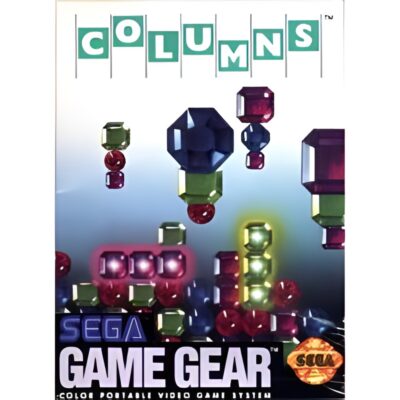 Columns