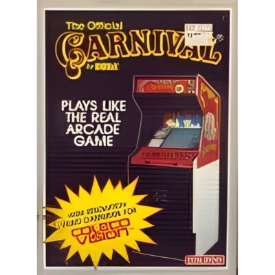 Carnival