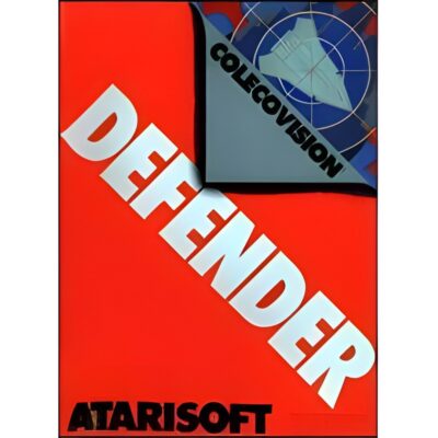 Defender