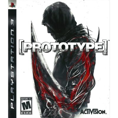 Prototype