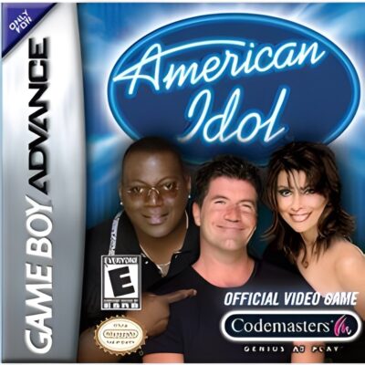 American Idol
