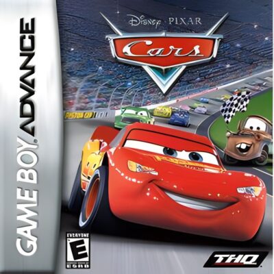 Cars