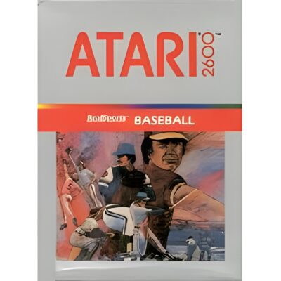 Baseball
